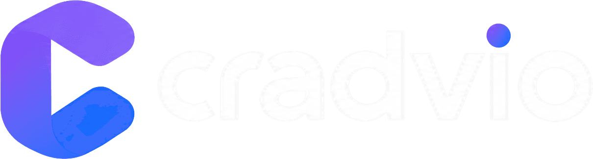 Cradvio