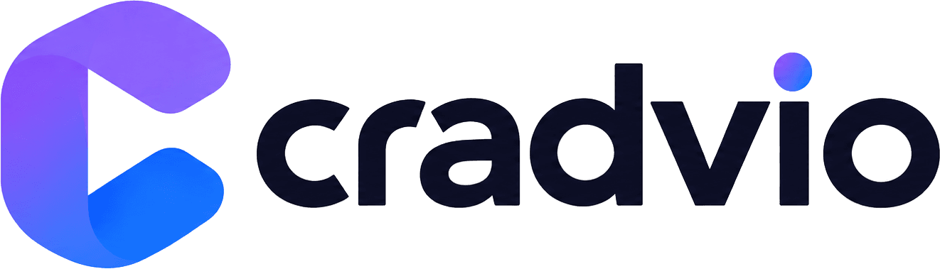 Cradvio